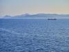 Cameroon-flagged tanker issued distress call off Yemen’s Ahwar, security firm says