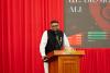 President Ali calls on Guyana–Canada Chamber to drive value-added trade, tourism growth