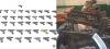 Guns Across Borders: While Canada Seizes 72 Illegal Firearms...