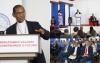 Cardinal in Cape Verde Urges “wisdom of the heart” to Guide Ethical Use of Artificial Intelligence