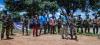 Central African Republic: ‘3R’ combatants in the northwest lay down their arms
