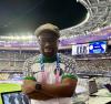 How Nigeria Qualified For CAF Africa Playoffs From The Most Competitive Group