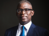 Beyond Net Zero: Africa’s Decarbonisation Must Be Guided By Human Development Rights, Says Olasupo Shasore SAN, Insists on Decarbonisation Legal Framework