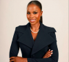 Mary Dinah Foundation’s Drive for Healthier Africa