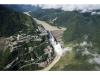Colombia Seeks to Cut Energy Bills by Limiting Spot Market Sales