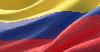 Colombia Warms to Fossil Fuels