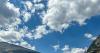 I went to Colorado for the Rocky Mountains and fell in love with Denver