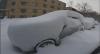 NOAA Winter Forecast Predicts Ample Snow for Northern Colorado – CBS News
