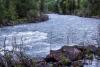 Colorado Parks and Wildlife lifts Crystal River closure, keeps White River closure