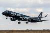 Airlink Partners With Air Austral