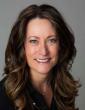 Kim Oyler wins Colorado Chamber Team Member of the Year Award