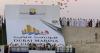 TimeframeWhen Dubai Marina was launched 25 years ago