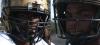 Batendji Brothers: From fleeing Congo to winning Texas high school games