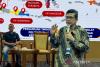 Indonesia trains African sailors to boost global maritime influence