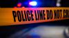 Missing person found dead during search of Connecticut Hill State Forest: Sheriff