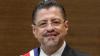 Costa Rican president cracks down on abortion in significant pro-life victory