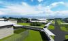 Costa Rica Targets June 2026 for New High-Security Prison