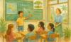 Expat Guide to Bilingual Schools in Guanacaste Costa Rica
