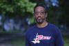 He hijacked a plane in Cuba, made it to Florida and was deported to Mexico: The life in the shadows of Adermis Wilson González