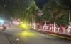 Surprise Arrival of Cuban Migrants Causes Shock in Celestún