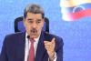 Maduro praises Cuban solidarity, highlights military exercises