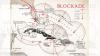 Cuban missile crisis: 13 stormy days in Oct 1962 when US, USSR came to brink of nuclear conflict