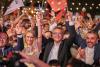 Decision day for Turkish Cypriots