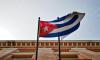 Cuba Rallies In Support of Venezuela Amid Tensions With U.S.