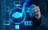 US tech firm TKI expands to Cyprus