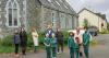Killarney families face eviction as Cypriot investment firm moves to sell housing estate