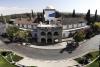 Cyprus to host conference on overhauling tax dispute body, with international experts invited