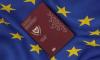 Cyprus ranks 14th in global passport power index