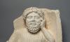 The greatest Cypriot show in Florida: Ringling Museum opens its first permanent ancient-art gallery