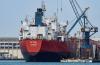 In just four months, Mexico has sent US$3 billion in subsidized fuel to Cuba
