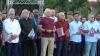 Cubans rally in Havana in show of solidarity with Venezuela