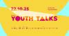 Cypriots with inspiring stories to share