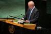 Lula defends Venezuela, Cuba sovereignty against foreign meddling