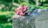 Delaware annual pro-life memorial will honor late advocate who gave aborted children dignified burial