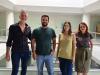 Cyprus institute launches pioneering gene therapy project for thalassaemia