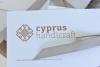 Cyprus joins European initiative to revitalise traditional crafts