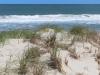 New Jersey and Delaware report significant beach erosion following nor’easter
