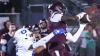 Penn State Coaching Shake-Up Rocks Recruiting As Three Delaware Stars Reopen Commitments