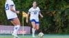 From Rebuild to Resurgence: Senior Defender Constanze Viehmann Reflects on Her Journey with Delaware Women’s Soccer