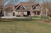 Top home sales in Franklin and Delaware counties in September