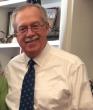 Witham: The risks of Delaware’s marijuana legalization