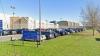 Inmate found unresponsive in his cell dies at Delaware prison Friday