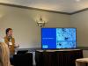 Tire particles chemical harmful to fish is prevalent in Delaware River Basin but largely at low levels, researcher says