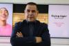Just Days To Go: Flying Tiger Copenhagen Arrives in the Western Balkans as CEO Silvio Qyqja Shares Insights