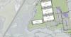 Delmarva Today 10-17-25 Ad Campaign Launched for Massive Data Center in Delaware