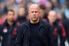 Liverpool return on a mission to recharge their season